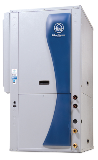 5 Series 500A11 by J. O. Mory Inc in Fort Wayne