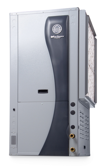 7 Series 700A11 by J. O. Mory Inc in Fort Wayne