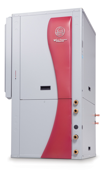 Synergy3D-2013-46 by J. O. Mory Inc in Fort Wayne