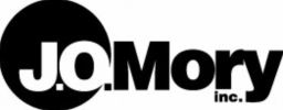 J. O. Mory Inc Home